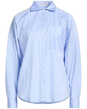 Camicettasnob Shirt - Blue