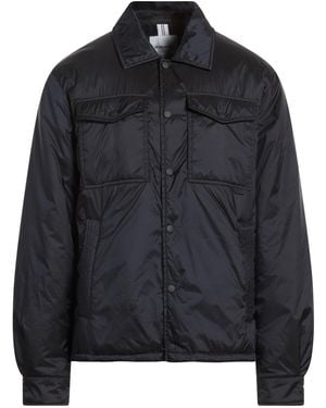 Antony Morato Puffer - Black