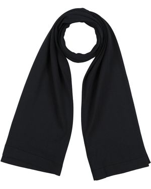 Liviana Conti Sciarpa - Nero