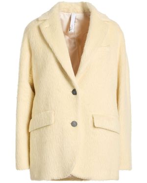 Hevò Blazer - Natural