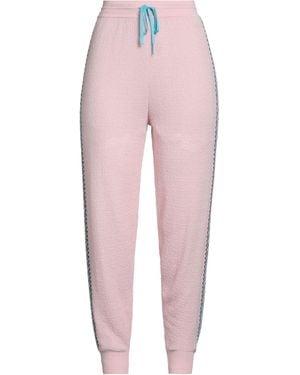 Missoni Pantalone - Rosa