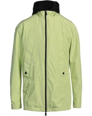 Canali Giacca & Giubbotto - Verde