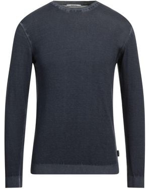 AT.P.CO Jumper - Blue