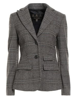 Barbour Blazer - Black