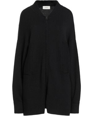 ViCOLO Rebecas - Negro