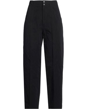 Gentry Portofino Trousers - Blue