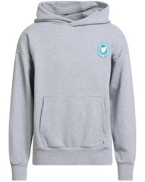 INBETWEENERS Sweatshirts - Gray