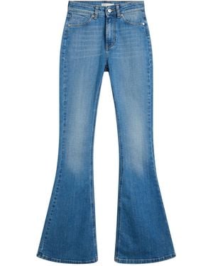 ViCOLO Jeans - Blue