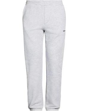 Barrow Pants - Gray