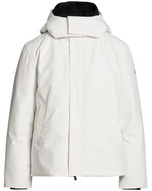 Colmar Cappotto - Bianco