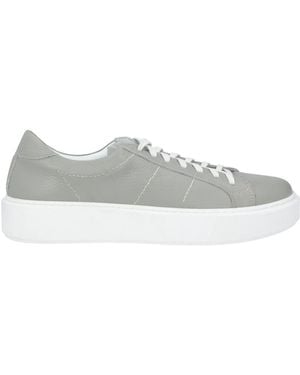Cerruti 1881 Trainers - White
