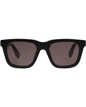 Police Sunglasses - Black
