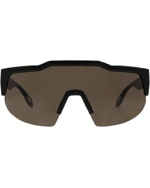 Just Cavalli Sunglasses - Black