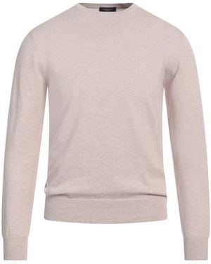Tombolini Jumper - Pink