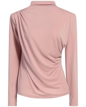 Cristinaeffe T-shirt - Pink