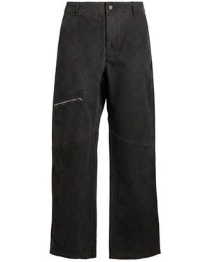 Represent Hose - Schwarz