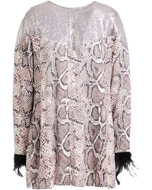 CONNOR & BLAKE Top - Multicolour
