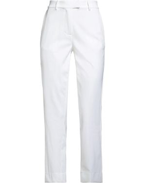 G/FORE Trouser - White