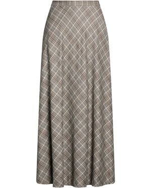 Jucca Maxi-Rock - Grau