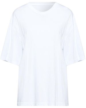 Nine:inthe:morning Nine - White