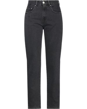 GEMS Jeans Cotton - Grey