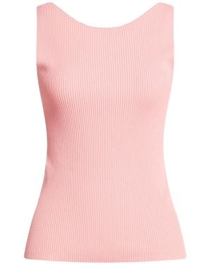 Toy G. Tops - Pink