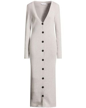 IRO Maxi Dresses - White