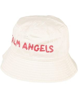 Palm Angels Mützen & Hüte - Pink