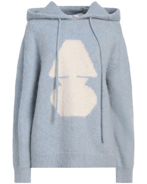 Autry Pullover - Blau