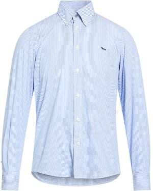 Harmont & Blaine Camisa - Azul