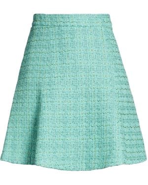 Paul & Joe Minirock - Grün