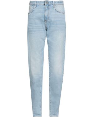 ARMANI EXCHANGE Pantaloni Jeans - Blu