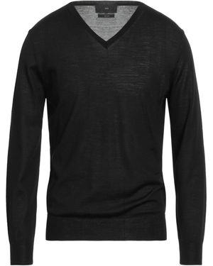 Liu Jo Pullover - Nero