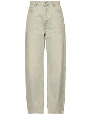 Represent Jeanshose - Natur