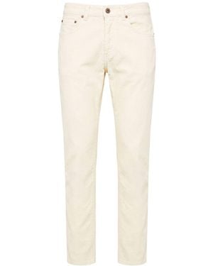 Boglioli Pantalone - Neutro