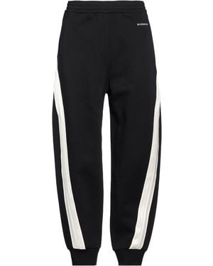 Givenchy Hose - Schwarz