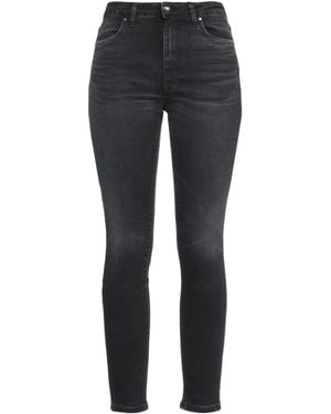 Dondup Jeans - Black