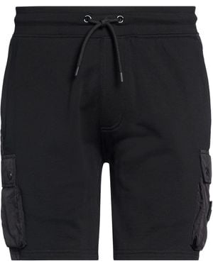 Weekend Offender Shorts & Bermuda Shorts - Blue