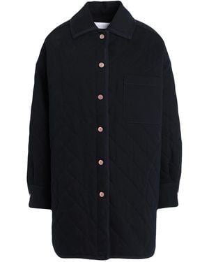See By Chloé Shirt - Blue