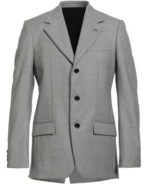 Lardini Blazer - Grey