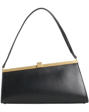 N°21 Handbag - Black