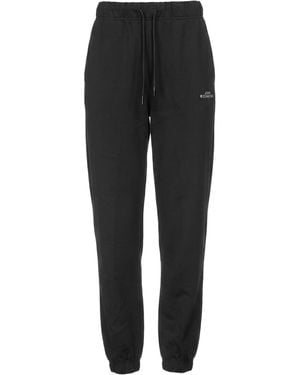 John Richmond Trouser - Black