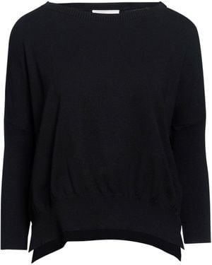 iBlues Sweater - Blue