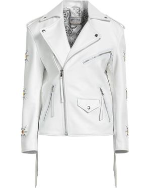 Washington DEE-CEE U.S.A. Jackets for Women | Online Sale up to 81% off