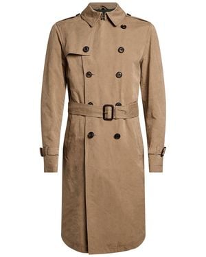 Sealup Soprabito & Trench - Neutro