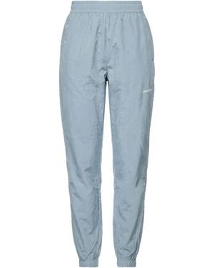 hinnominate Trouser - Blue