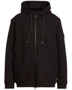 Dekker Chaqueta Y Cazadora - Negro