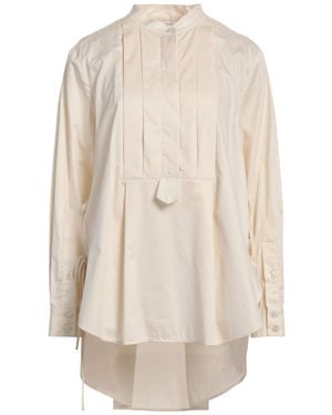 MEIMEIJ Top - White