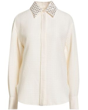 Golden Goose Shirt - White