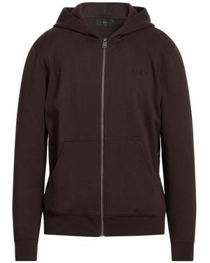 Liu Jo Sweatshirts - Brown